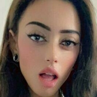 Нина Пинкс Голе