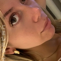 нинарозиии Голе