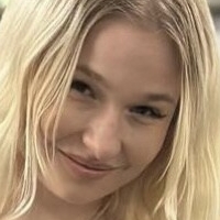 Нинахмаша Голе