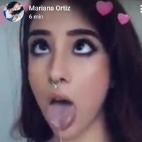 Ниназолдик Голе