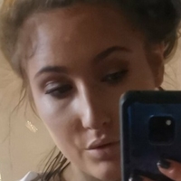 Нинка Голе