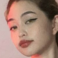 Нинкинзон Голе