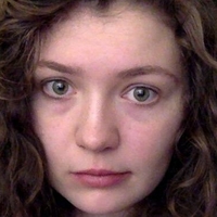 НирваниКатаксија Голе