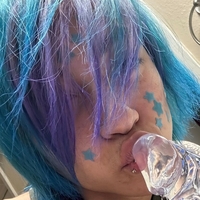 нис-пупибој Голе