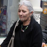 Нисима Тејо Голе