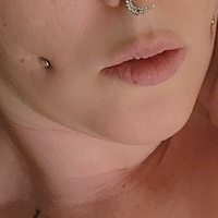 Нивианигхтфол Голе