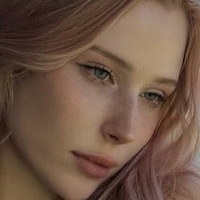 Никс Биар Голе