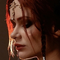 Никс Косплејс Голе