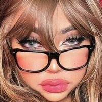 Никсдидитегеин Голе