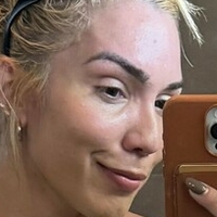 Никс Нејкед Персонал Трејнер Голе