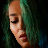 Никсон Њуел Голе