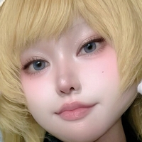 Нностахпх_ Голе