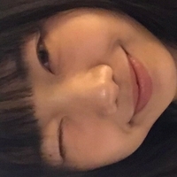 но.5мџеј Голе