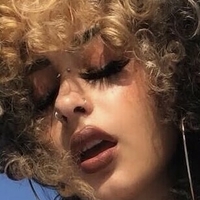 но1сгх0ст Голе