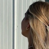 ноа.алиса Голе