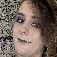 ноктиравен Голе