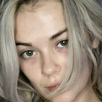 Лола Бани Голе