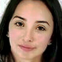 Ноелија Мартин Голе