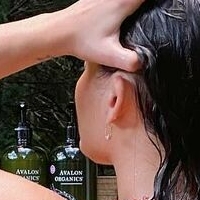 Ноел Дауннинг Голе