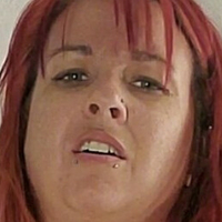 Ноел Крампус Голе