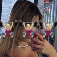 Ноеми Пјунти Голе