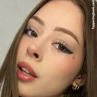номасголден Голе