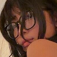 номмив7 Голе