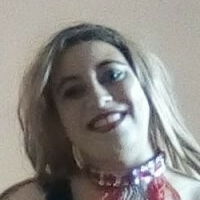 Нона Соколова Голе