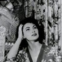 Норма Марла Голе