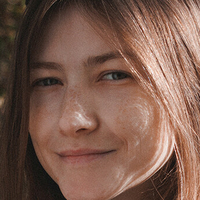 нотбадлејди Голе