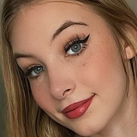 НотингИндипендент87 Голе