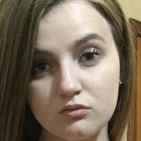 Нотис Мариса Голе