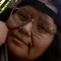 нотлидягрей Голе