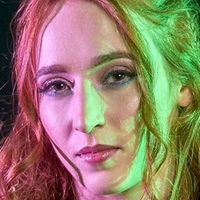 Нотореус Мими Голе