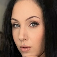 NotSoGray Голе