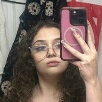 Нова.бби Голе