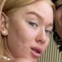 нова_нестеа Голе