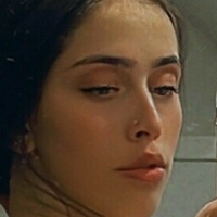 НоваСкиЕксклузив Голе