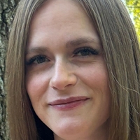 НуклеарКС Голе