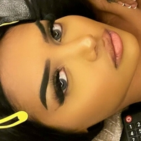 Нуршат Дулал Голе