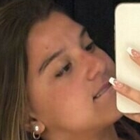 Нурсиджулиан Голе