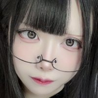 ня_нллл Голе