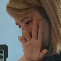 Њасперс Голе