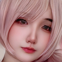 њанчaн2к3 Голе
