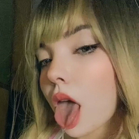 Њавина Голе