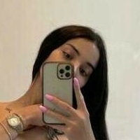 Најла Лучијана Голе