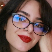 НимфиАСМР Голе