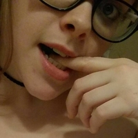 нимфомомми510 Голе