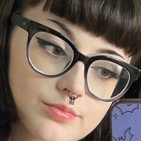 Нипт Принцес Голе