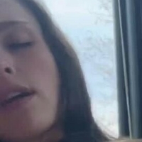 оаклејраее Голе